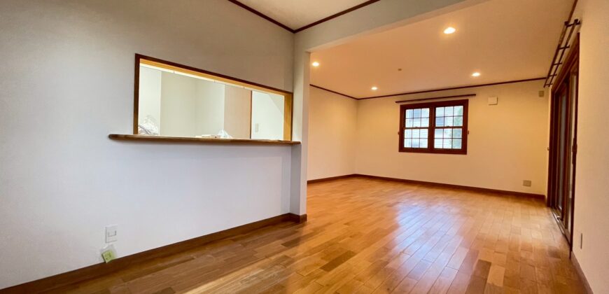 明石市大久保町西脇